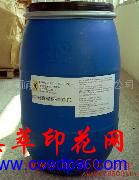 ����(y��ng)PTF���턩