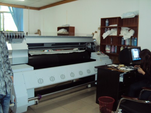 MIMAKI-JV33ӡ۳ררҵ