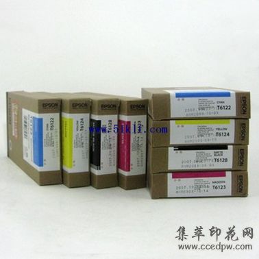 Epson7450/9450/7400/9400ԭװīˮ/220M