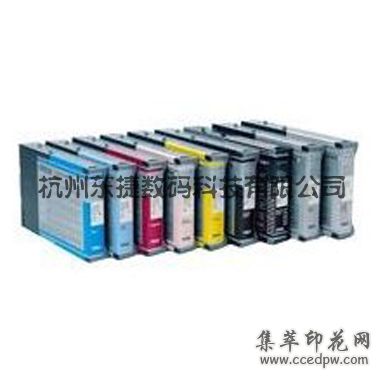 Epson7600/9600/4400/4000ԭװīˮ/220M