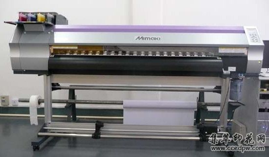 Mimaki jv33дӰƽӡ