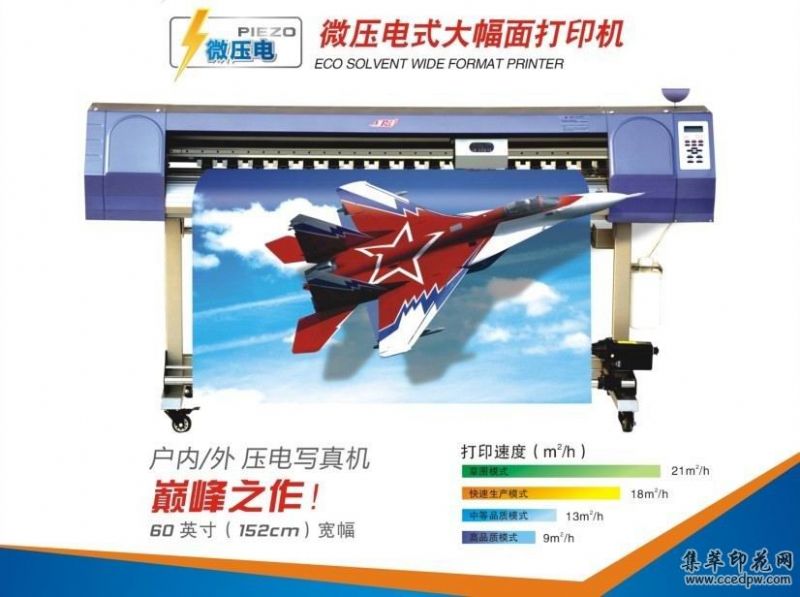 ӦӰ΢ѹʽӡ,MIMAKI JV33д