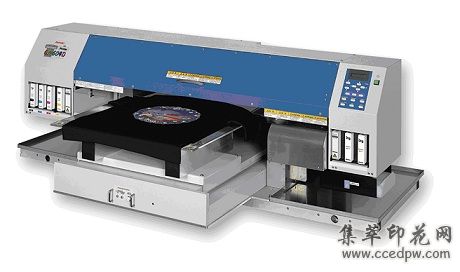 Mimaki GP604D