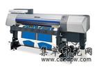 Mimaki TS5-1600(sh)aAӡC