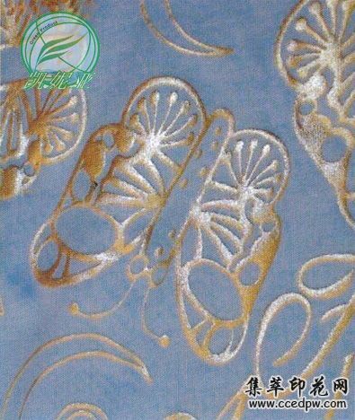 ������PU�����ӹ⽬