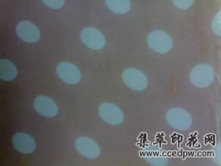 ����ɴ1103485-6#