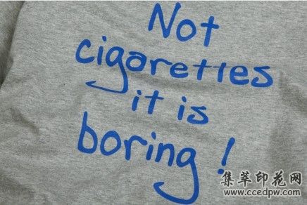 ���ȶ�����ֵ�����ȹ���ī