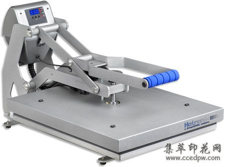 ��Ӧ��תӡ��е�豸���ܱߺĲģ�˫��λҡͷ����������