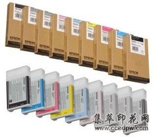 4880C/7880C/9880C/7450/9450/���ī�� 