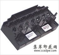 EPSON7600.9600��ӡͷ