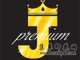 ӡīˮ--J-SUBLY PREMIUM JSP-70