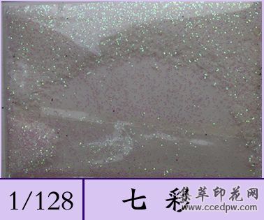 1/128 0.08߲ʴз