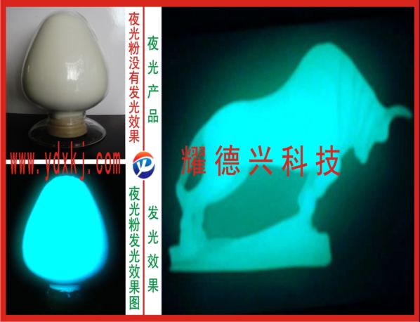 ҹ˿ӡ|ҹעܷ|ҹ۵似֧