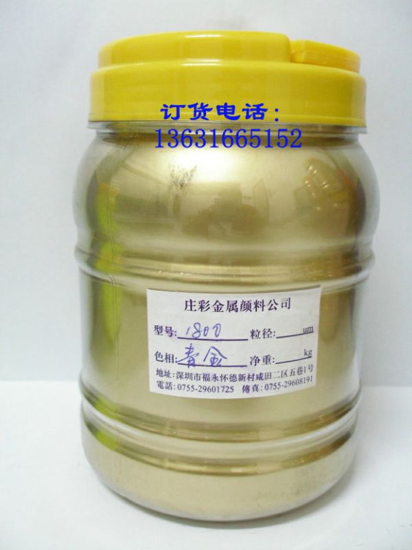 1800Ŀۣ1800Ŀϸ