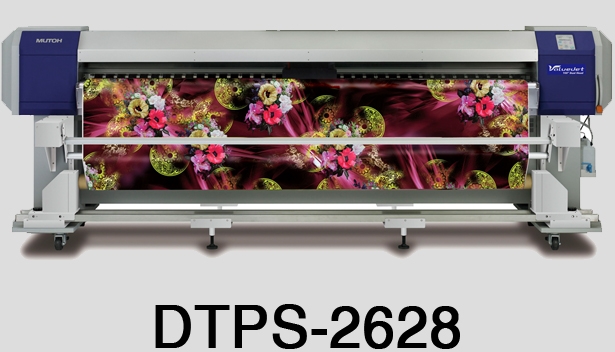 Ӧֱӡ--DTPS--2628