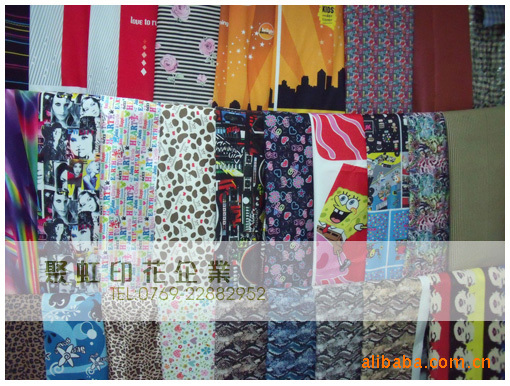 ��װ��������ӡ��