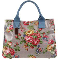 �����������ӡ��