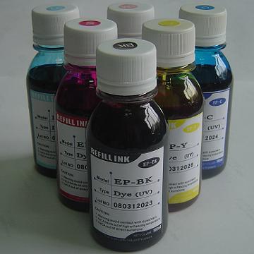 ݸתӡīˮӦžӪһķ