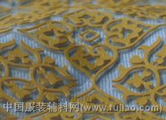 ����������ֱ��������彬