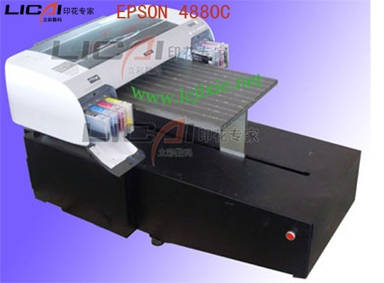 mimaki-jv33-ds-jƽƤӡC