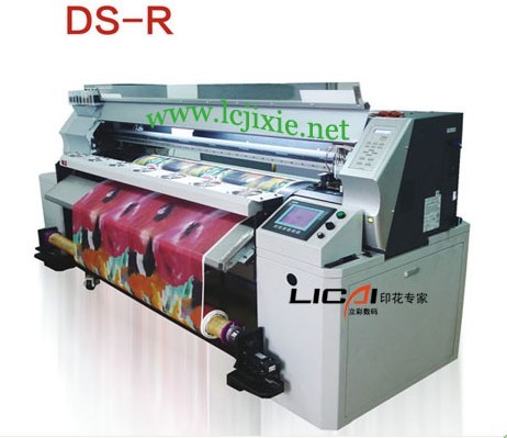 mimaki-jv33/ds-RͲʽӡ