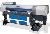 MIMAKI-TS5