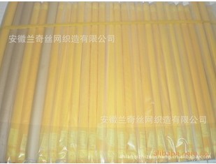 ]zW(wng)YW(wng)DPP350Ŀx127