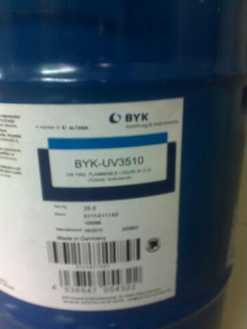 BYK-UV3510