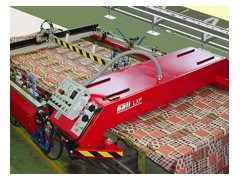 LXP̨��ӡ����