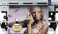 EPSONS30600ٴӡ