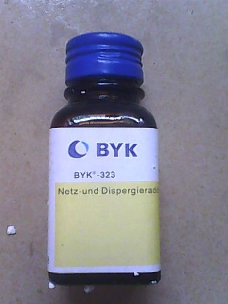 BYK-323ľƽ֮ļѶ