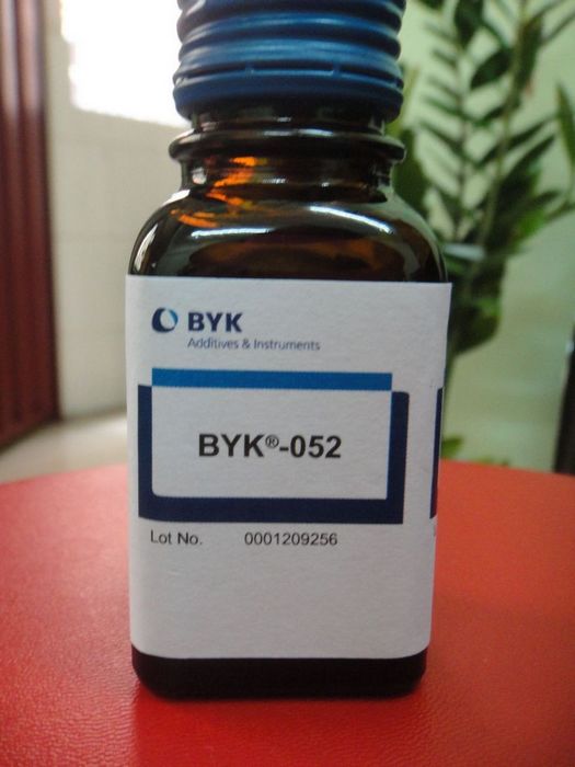 BYK-052