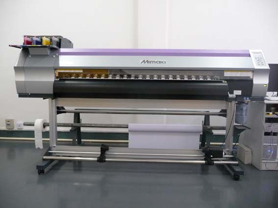 ձMIMAKI-TS3/JV33ӡ