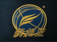 ӦרPU彬
