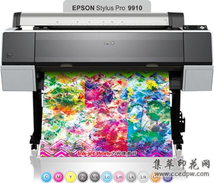 epson9910ӡ