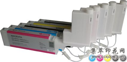 epson9710ī