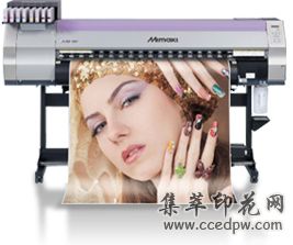 MIMAKI-TS3/JV33