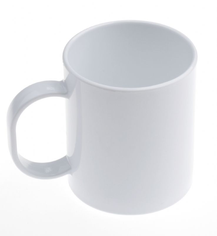 ϰױ3DPolymerSublimation11oz.Mug