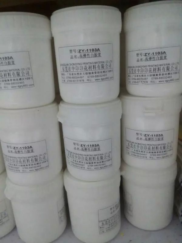 ָ׽