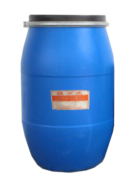 水性立体厚板浆_旺虎印花材料