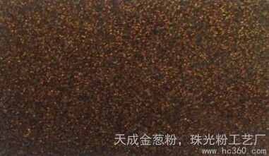 ӦLB406俧LB406俧LB406俧