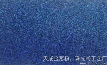 ӦзLB705䱦LB705䱦