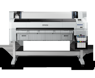 EpsonSureColorF6080΢ӡרҵӡ