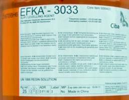 ٽƽ֮EFKA-3035