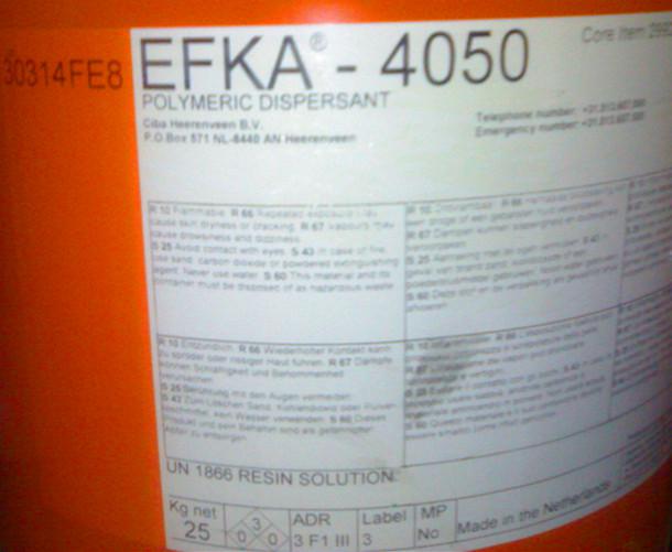 EFKA-4060߷Ϸɢ