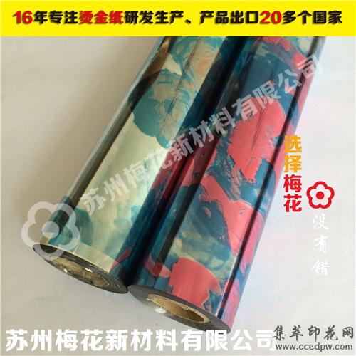 ؼ۵绯ֽֽ̽̽ʵ