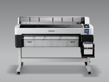 EpsonSureColorF6280ӡC(j)(sh)aӡ