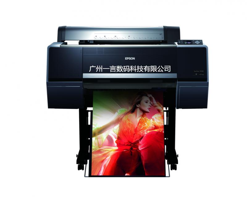 EpsonSureColorP6080懊īӡCƷ