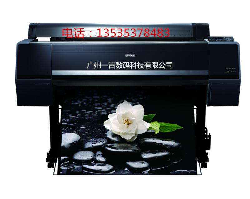 EpsonP8080īӡ9908