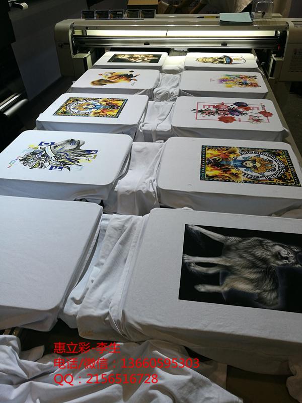 ���ݻ���ӡ���豸T����ӡ��T��ֱ��ӡ�����޲���ӡ���۸�